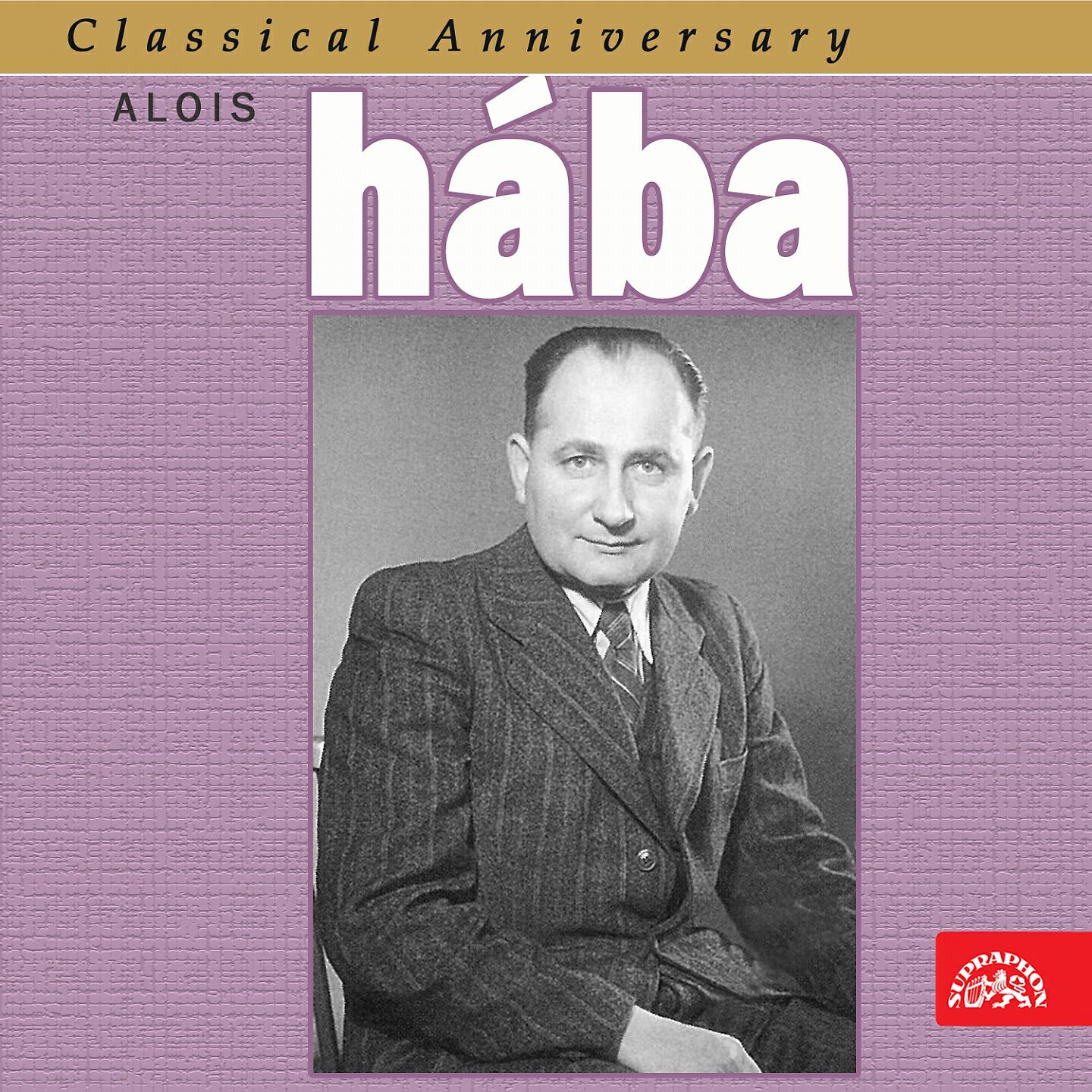 Novak Quartet - String Quartet No. 11 in Sixth-Tone System, Op. 87: II. Andante misterioso
