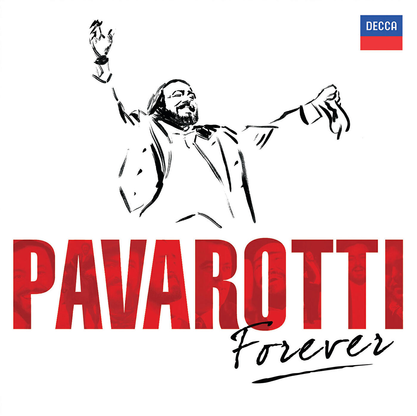 Luciano Pavarotti - Donizetti: L'elisir d'amore / Act 2 - 