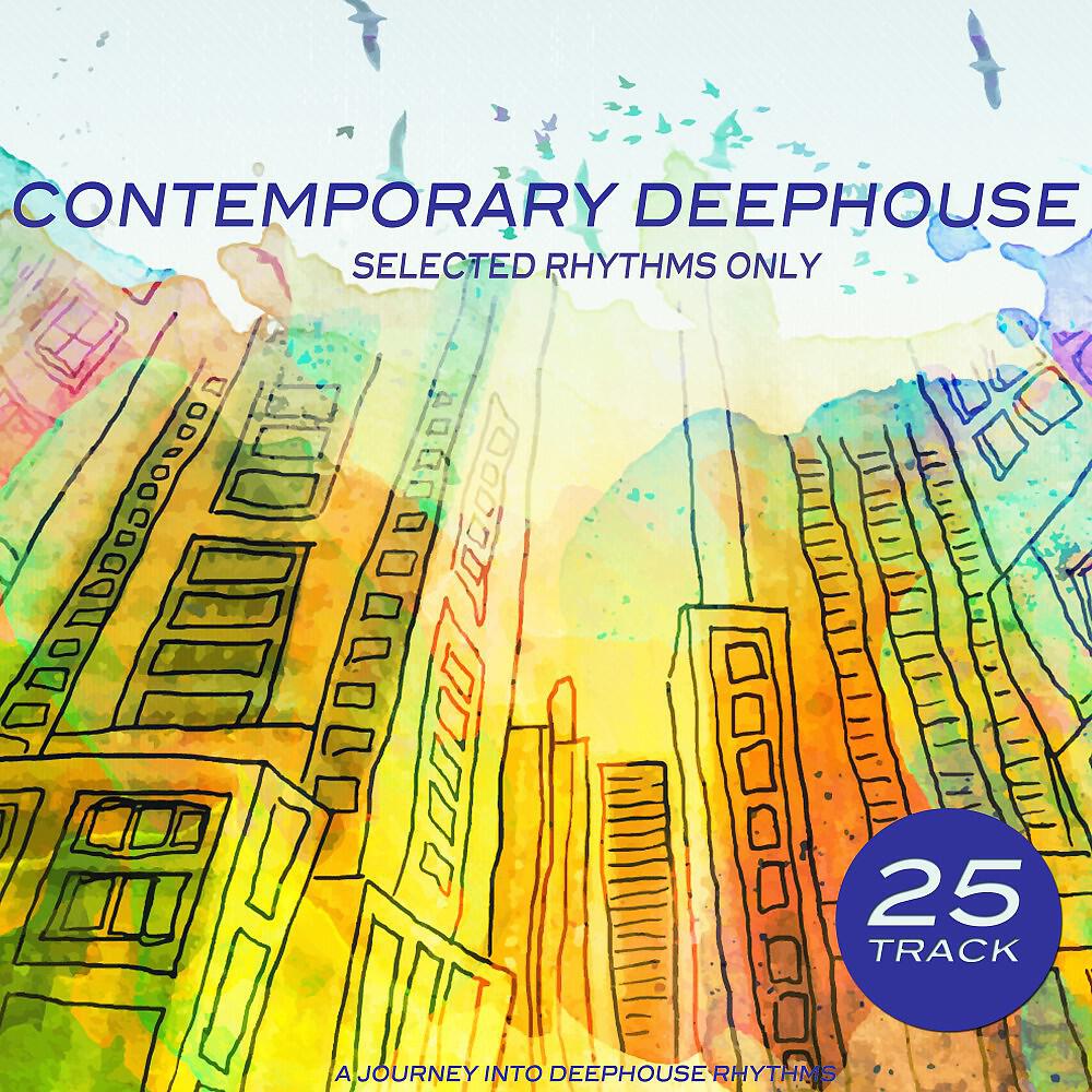 Ioshi Takashi - Seven Mills (Ralphie Loveland Mix)