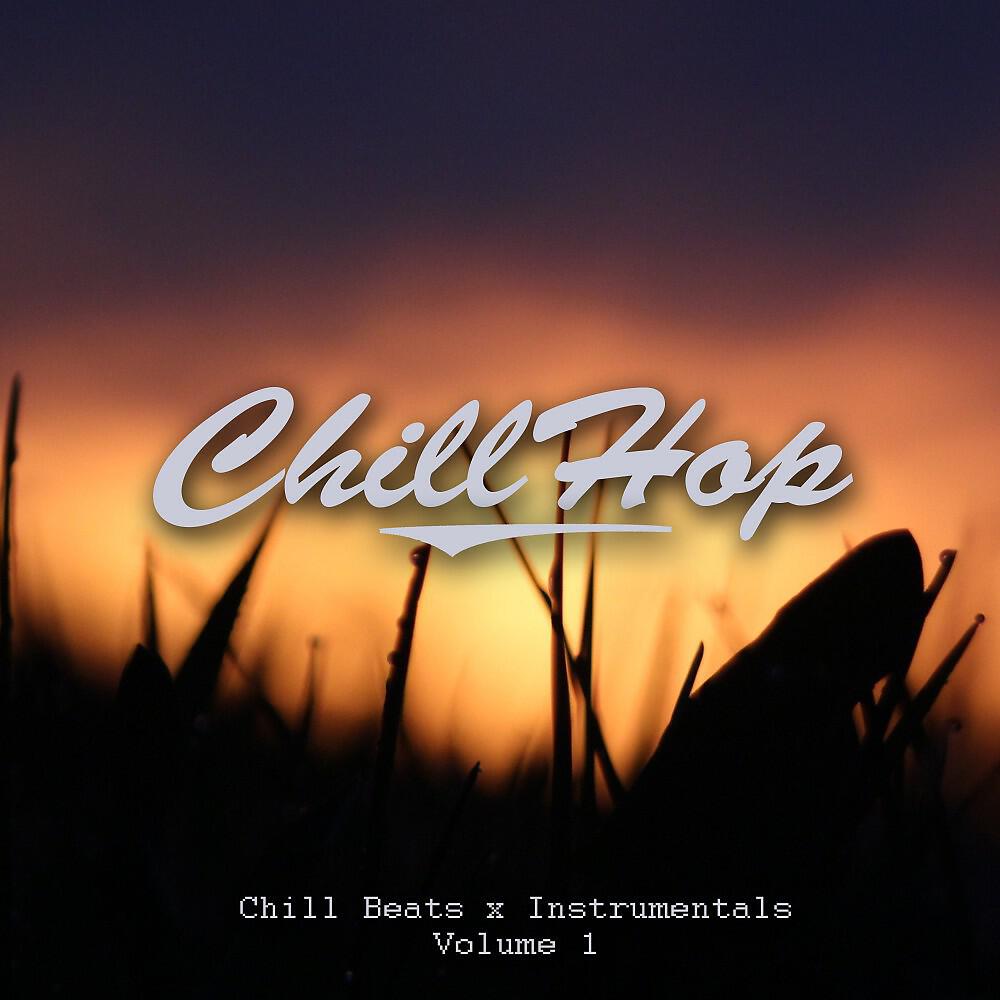 ChillHop - Alone (Sad Piano Instrumental)
