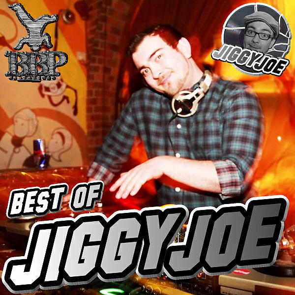 JiggyJoe - Da Trumpets