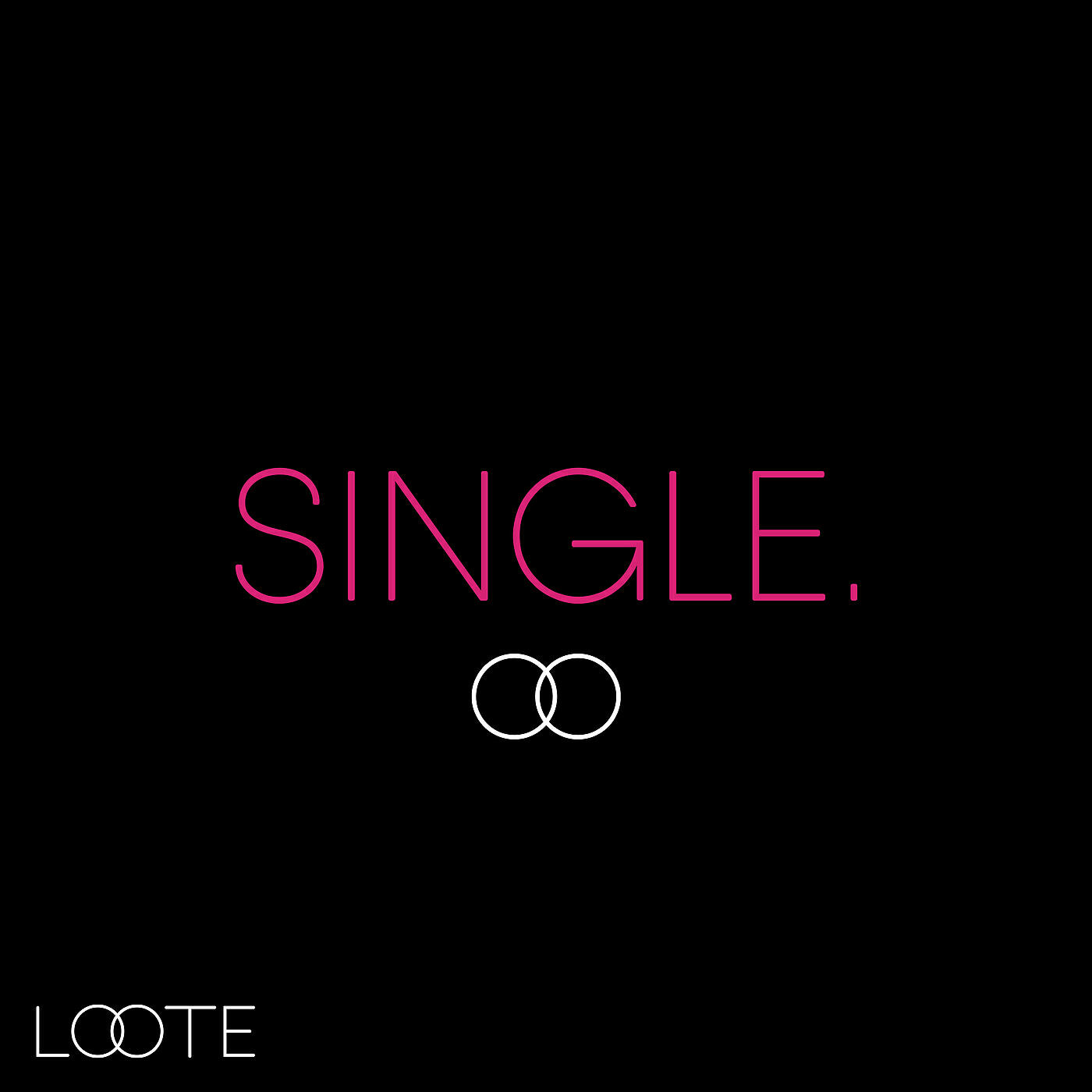 Loote - Good To Me