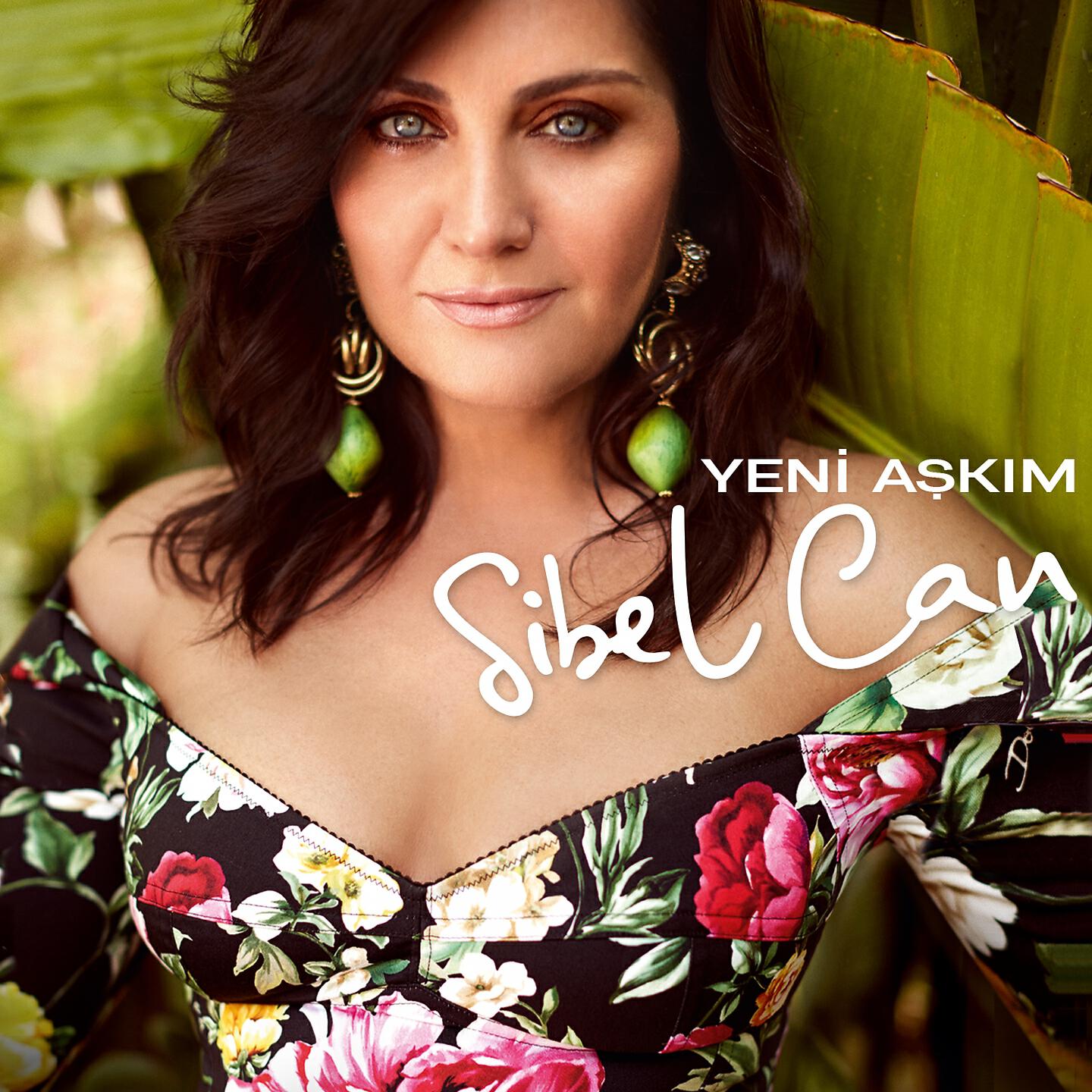 Sibel Can - Senden Başka Kimsem Yok (Akustik)