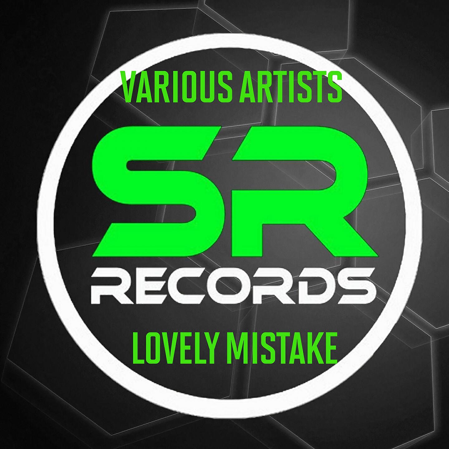 Kogyo - Across the Border (Giuliano Rodrigues Remix)