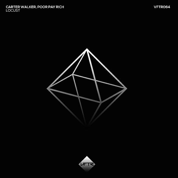 Carter Walker - Locust (Original Mix)