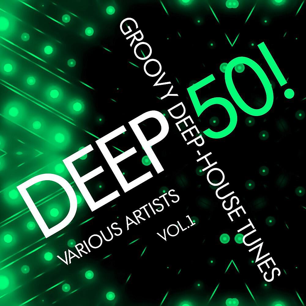 House Vicious - Summer Leaves (Original Mix)