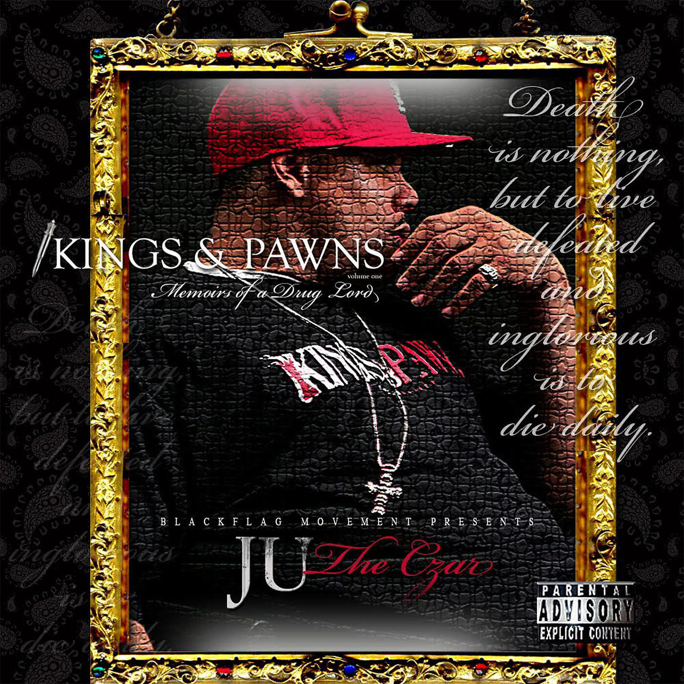 JU - Understand