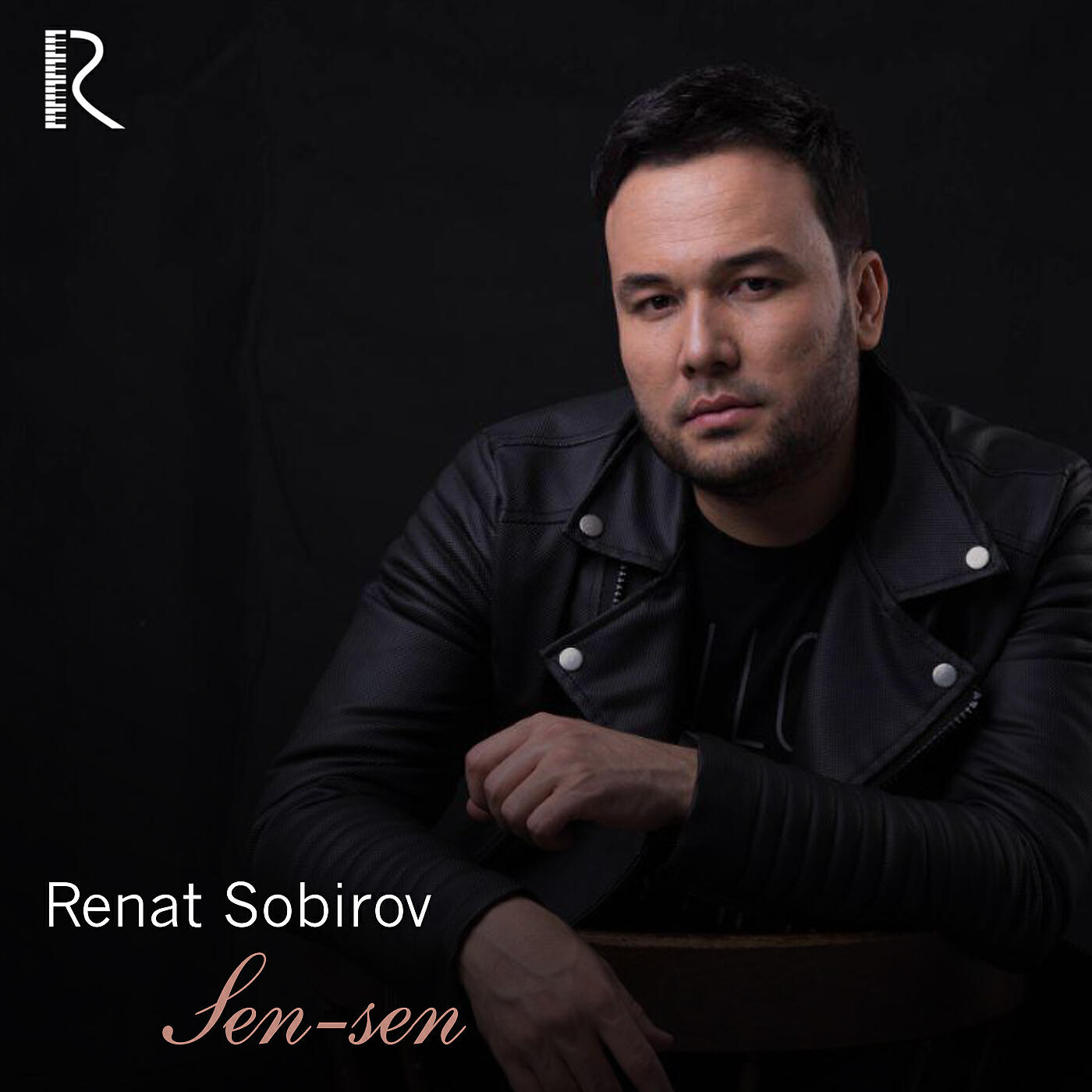 Renat Sobirov - Sen-Sen