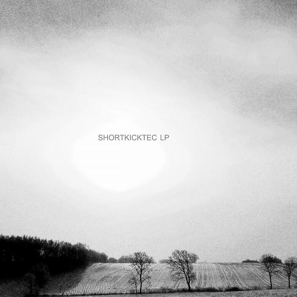LP - Shine