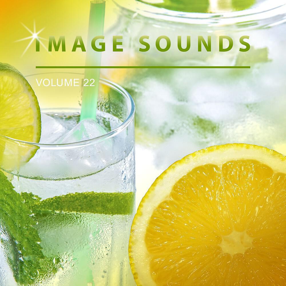 Image Sounds - Orwell