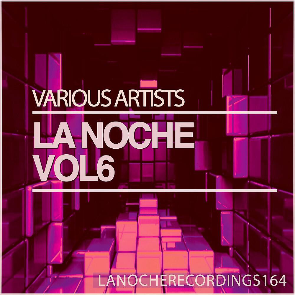 Marcello de Paolis & Carlos Cabrera - Canchis (John Guerrero & Iberican Bros Remix)