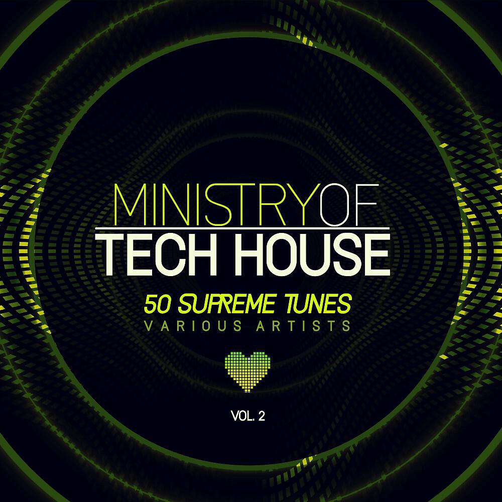 Crazy Cat - Move Your Body Two (J Elements House Mix)