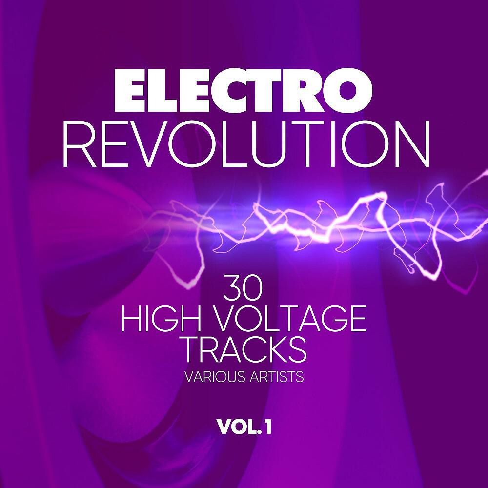 Jorge Martin S. - Love Comes & Goes (Klik Klak Remix)
