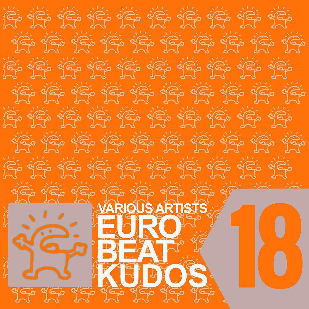 Nick Mansell - Mission Impossible (Extended Version)