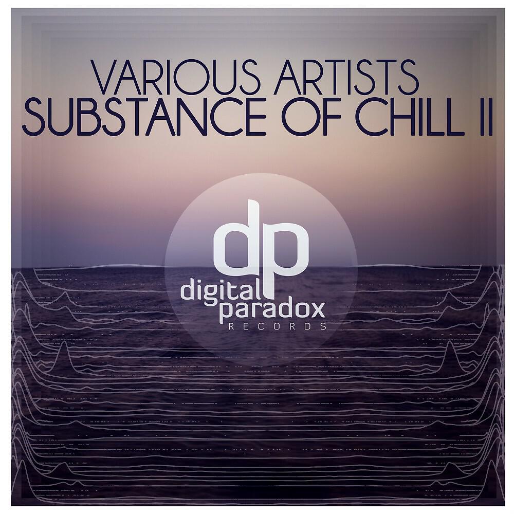 Loudspeaker & Sabiani - The Versus Experience 2.0 (Captain Slow Version)
