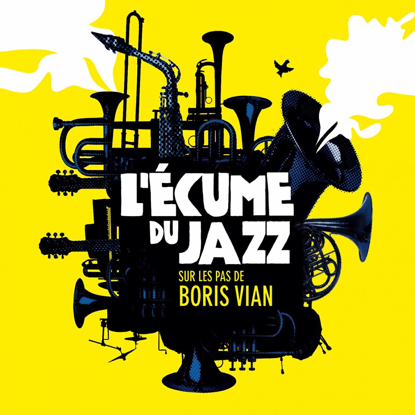 Louis Armstrong - West End Blues