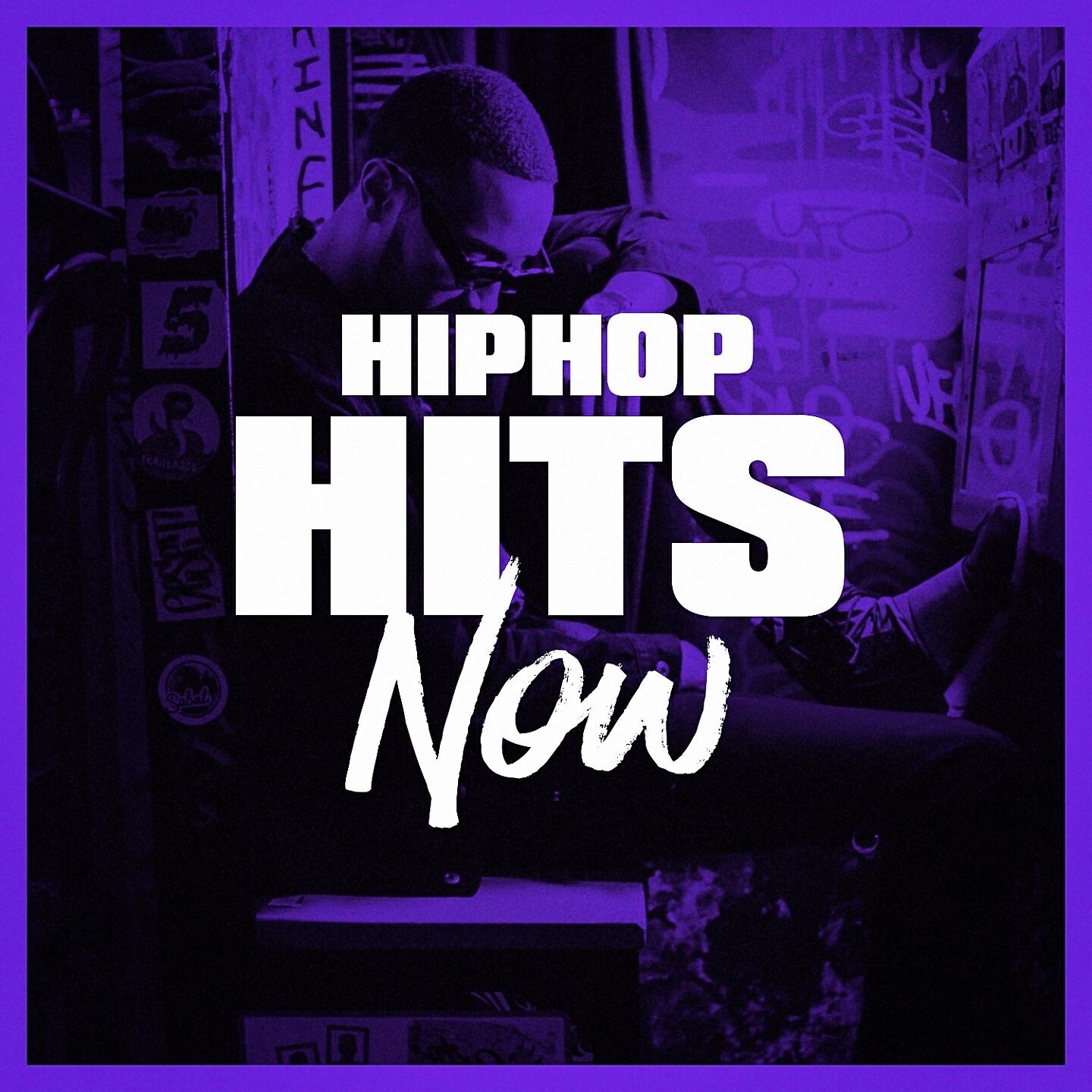 Hip Hop Club - Xo Tour Llif3