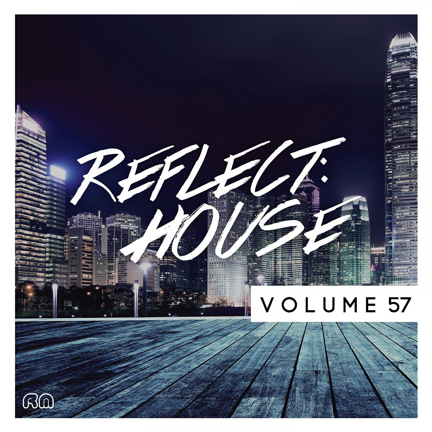 Edge Zoo2 - Feel The Soul (Future Heroes Revision)