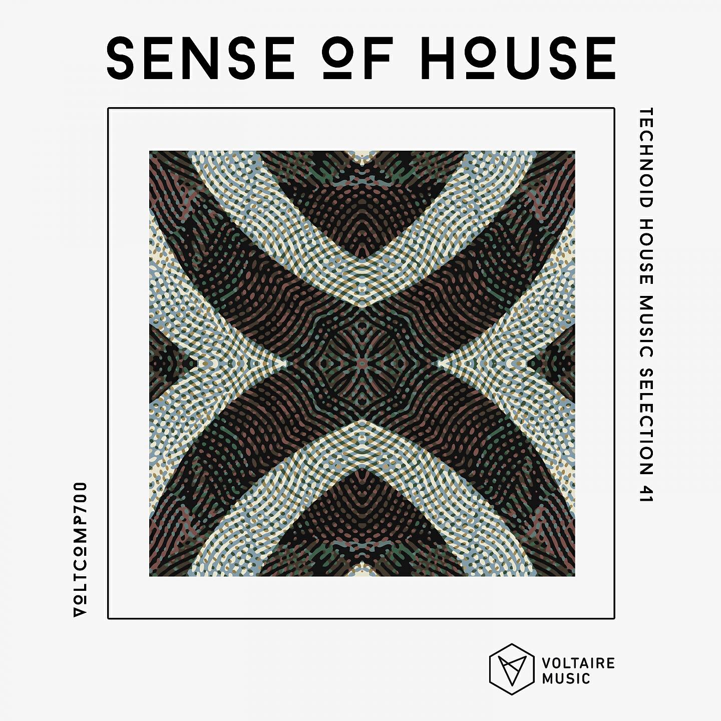 Anthony Attalla - Fundamentals (Florian Kruse Remix)