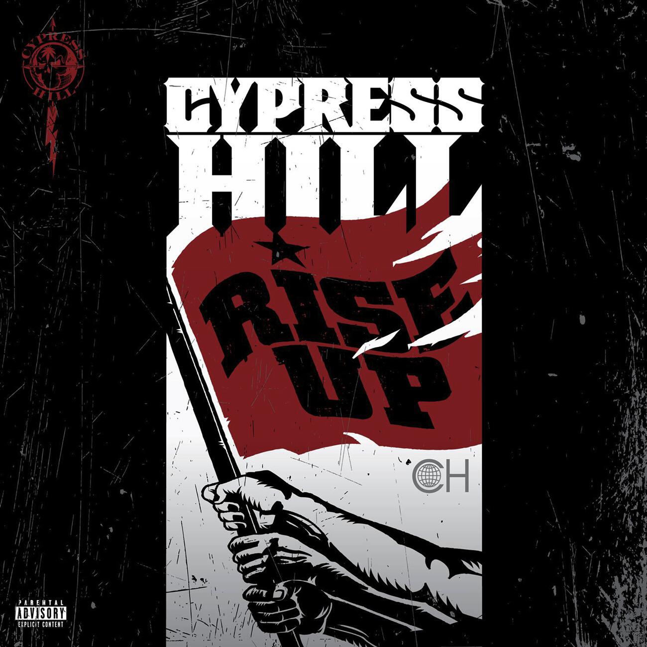 Cypress Hill - K.U.S.H.