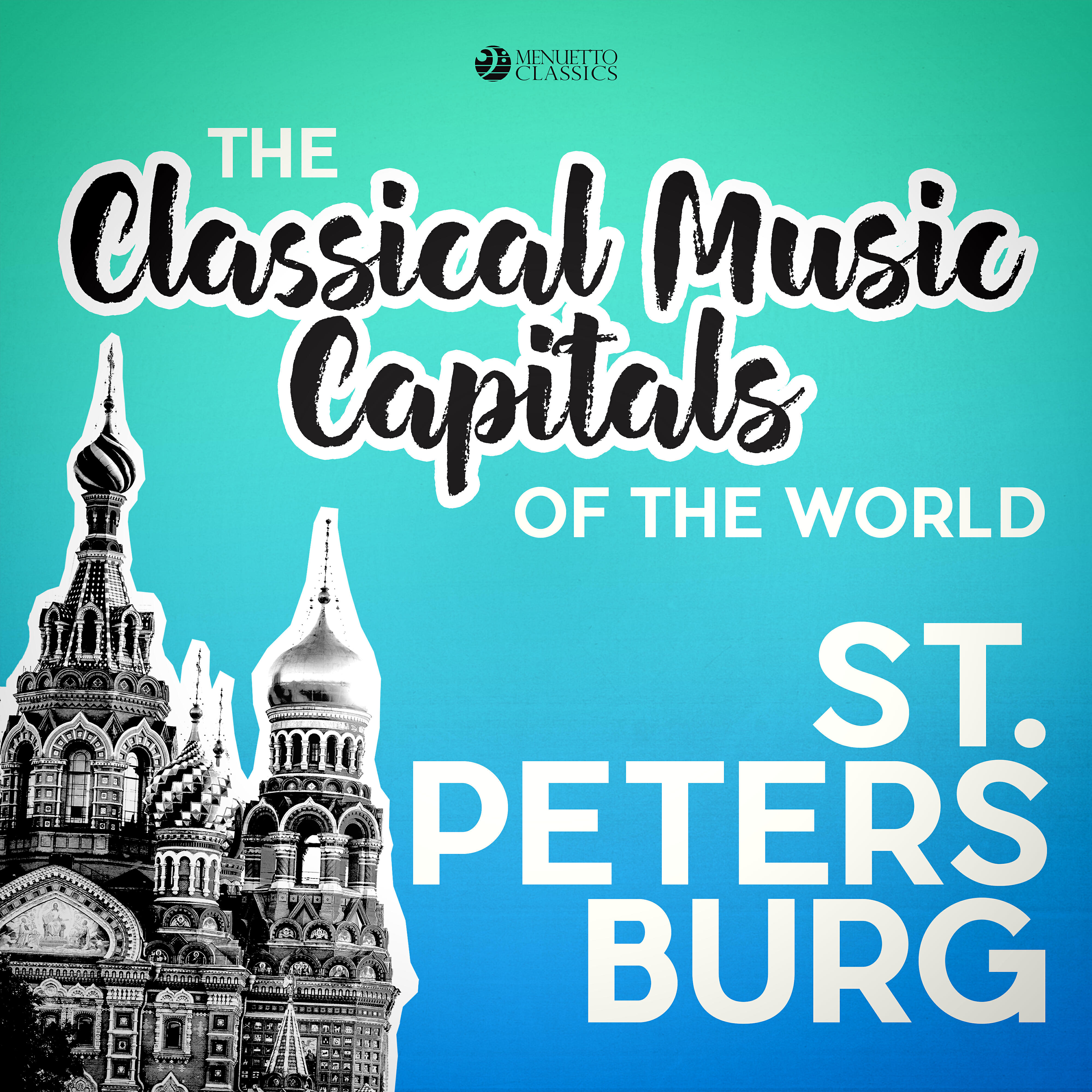 Bamberg Symphony Orchestra - The Voyevode, Op. 78: Overture
