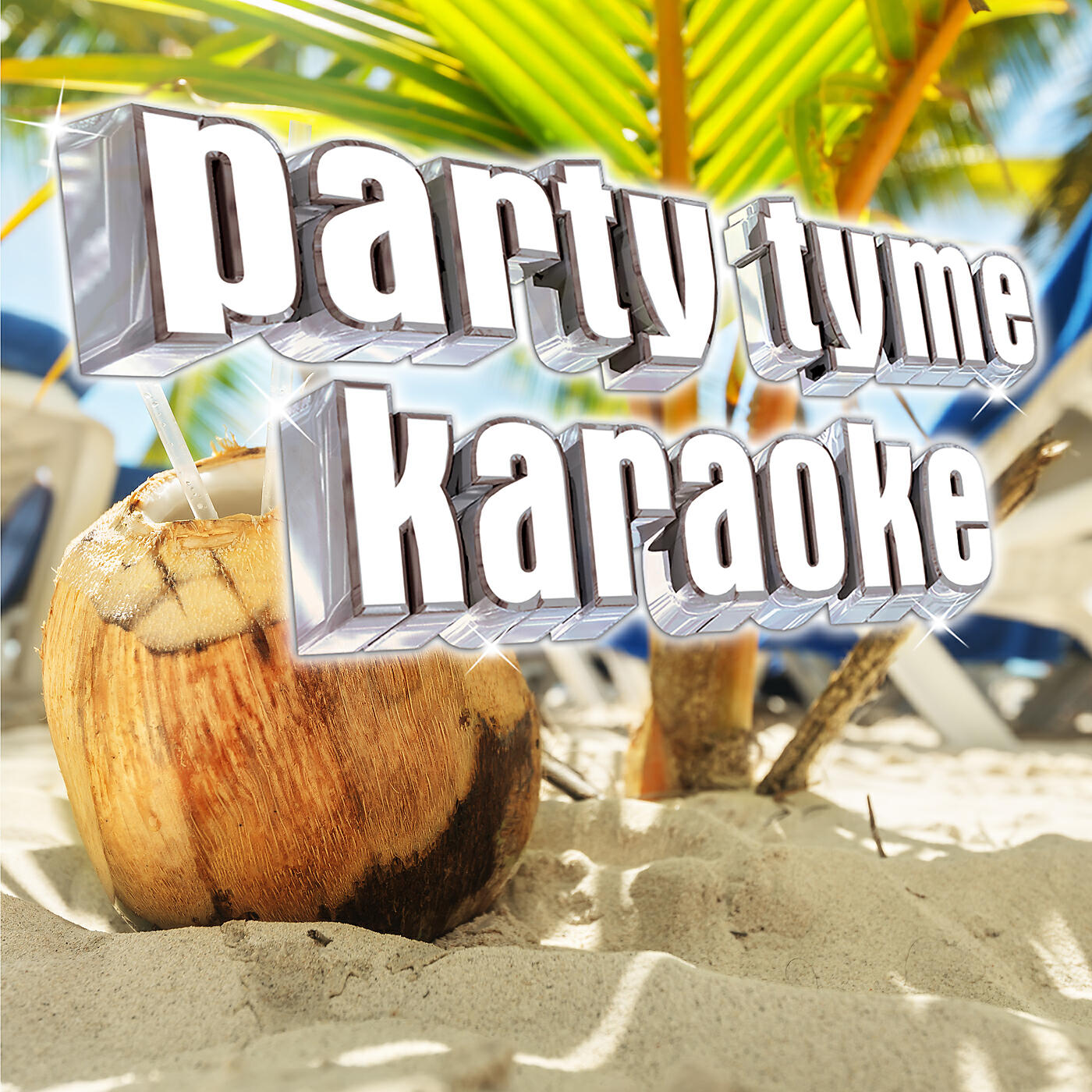 Party Tyme Karaoke - El Dolorcito (Made Popular By Sergio Vargas) [Karaoke Version]