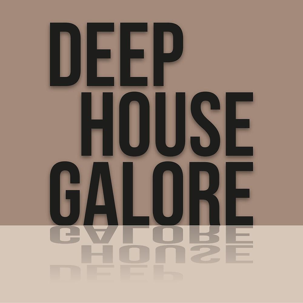 Nataree Williams - Lights of Despair (Original Mix)