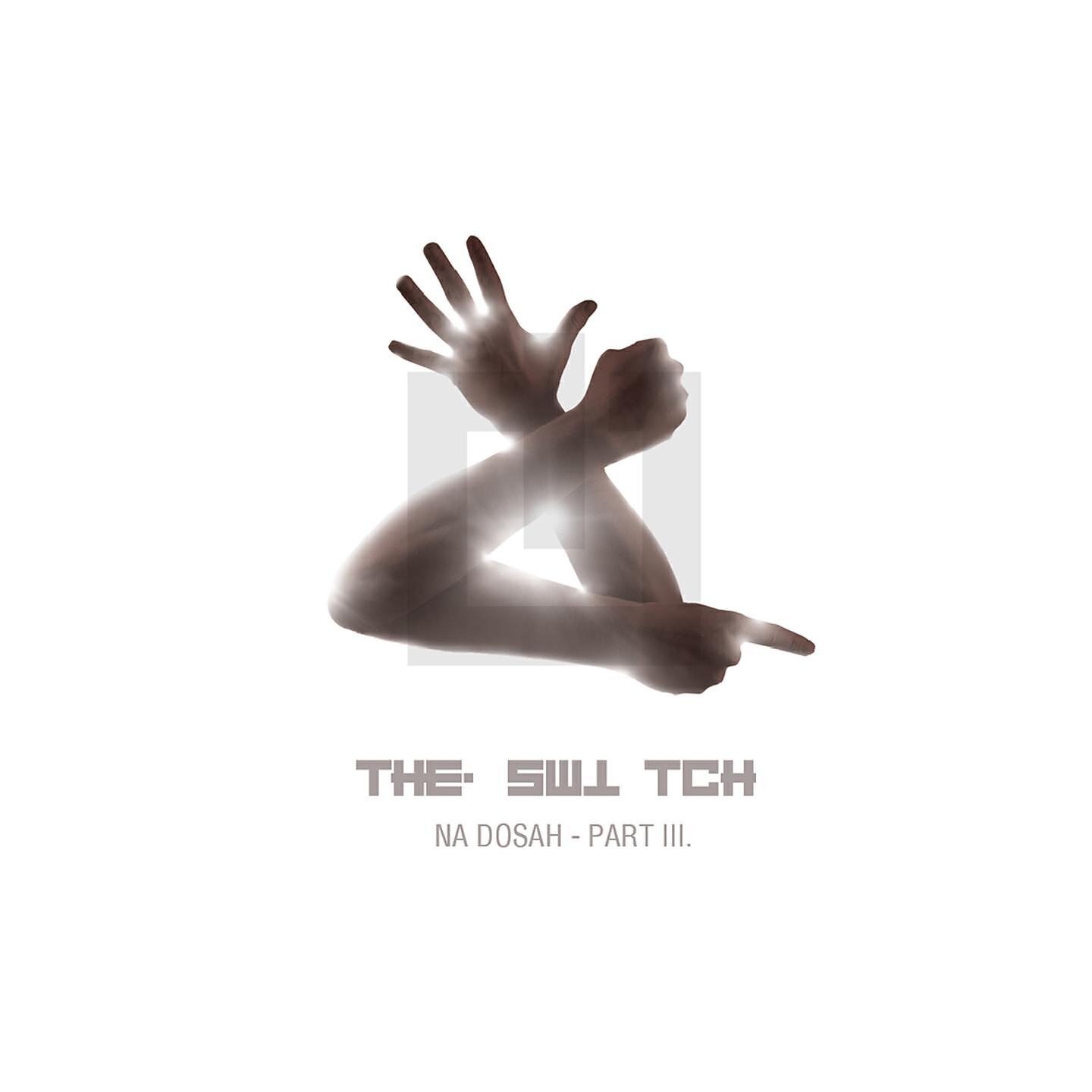 The.Switch - Samuraj