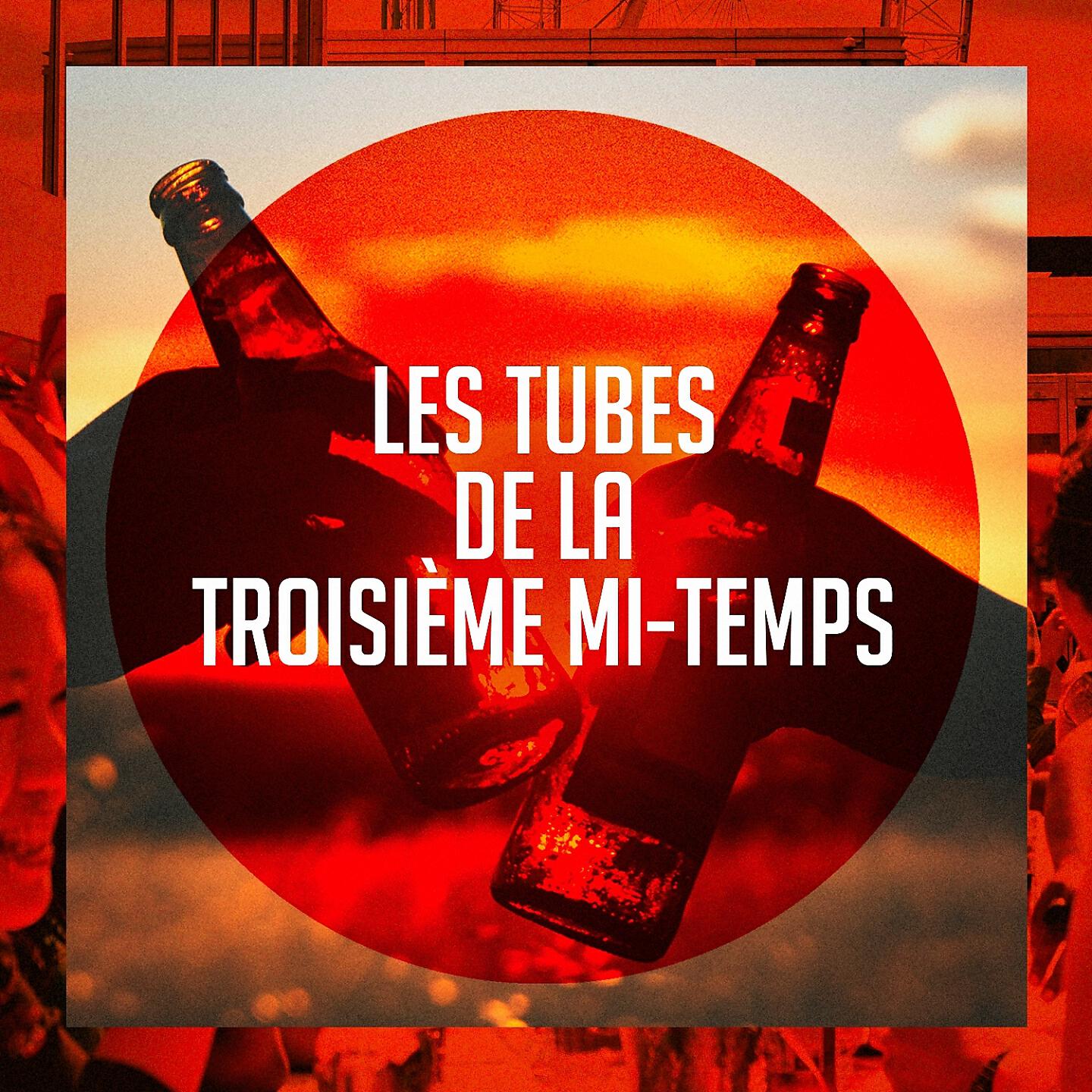 50 Tubes Au Top - Où sont les femmes ?