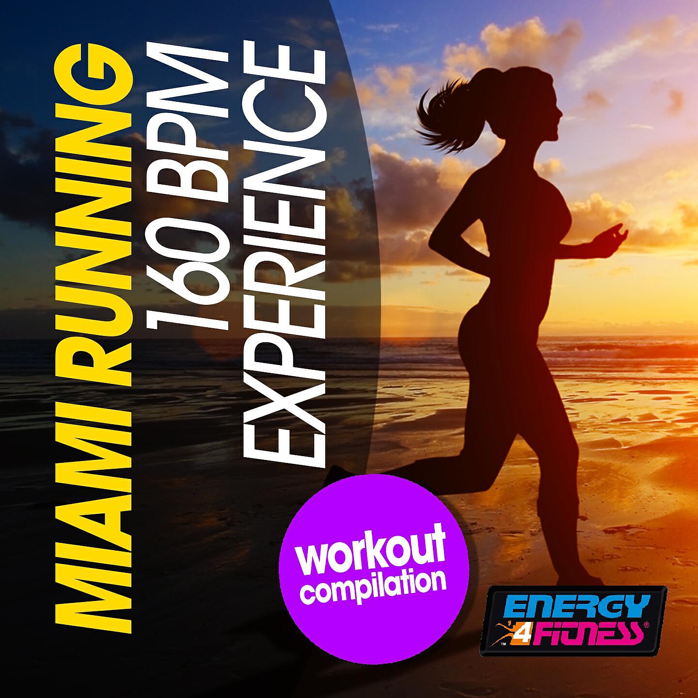 DJ Miko - What's Up (Fitness Version)