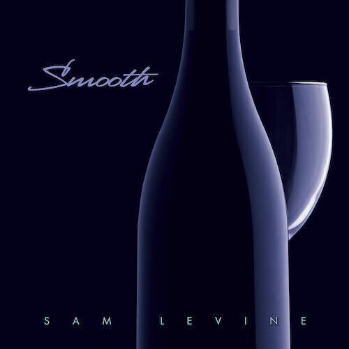 Sam Levine - Neither One Of Us