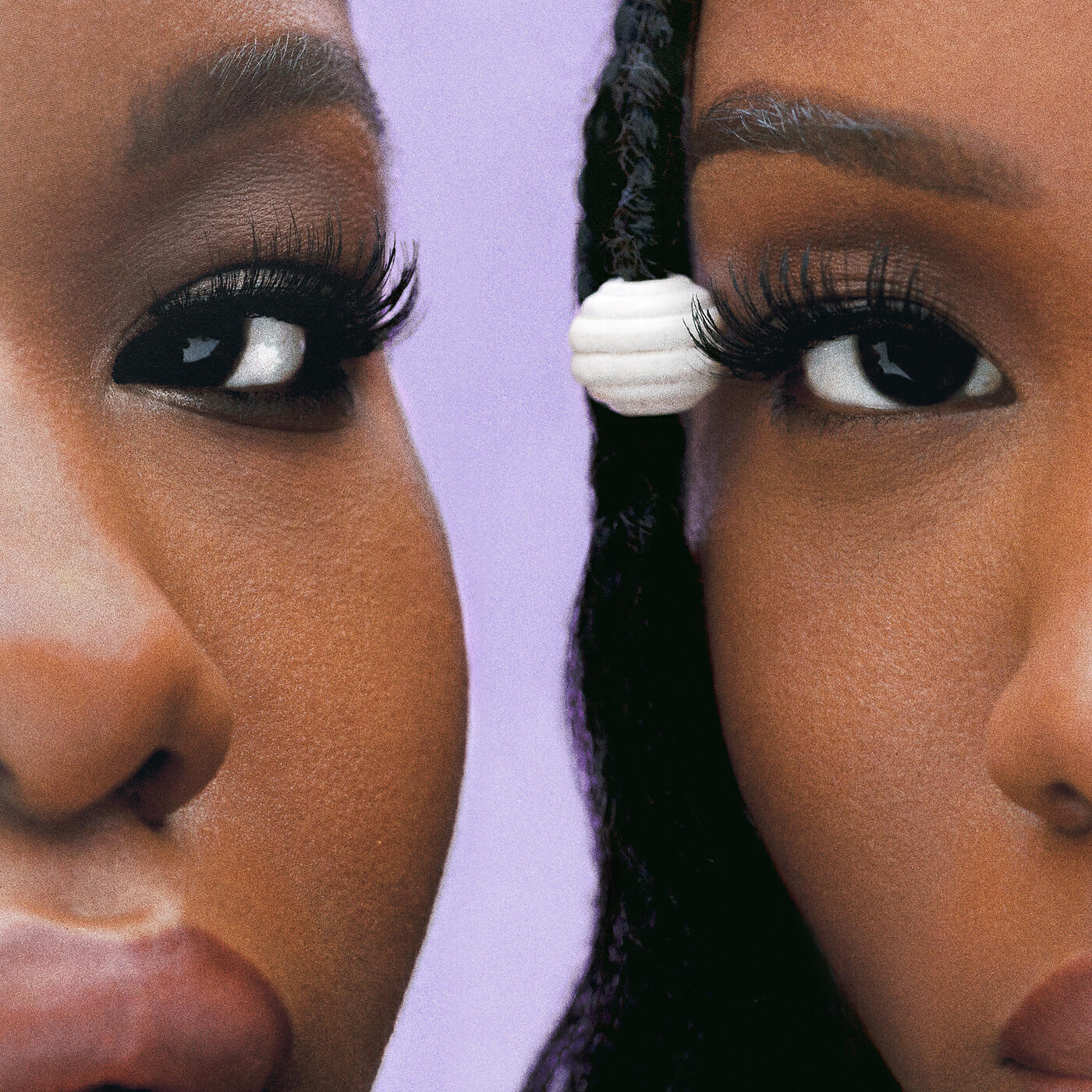 VanJess - Another Lover