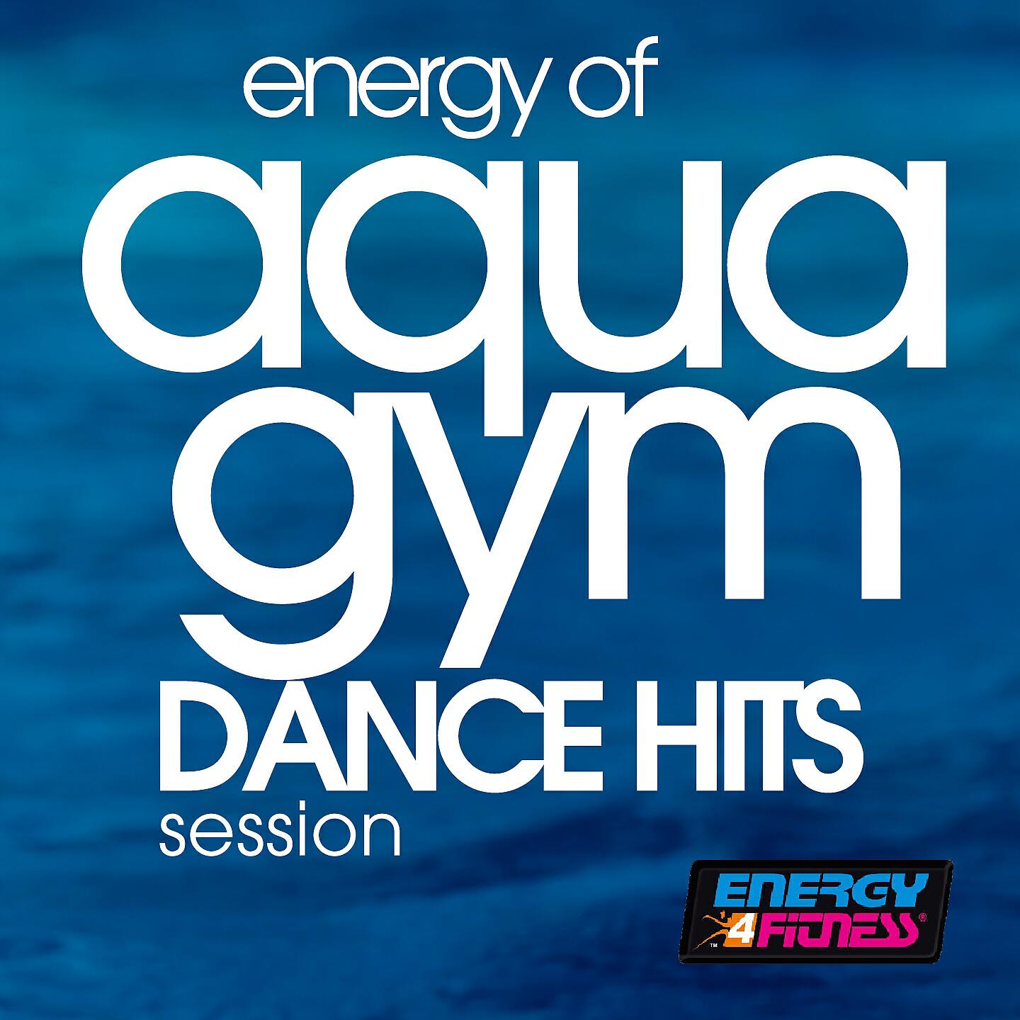 DJ Miko - America's Sweetheart (Fitness Version)