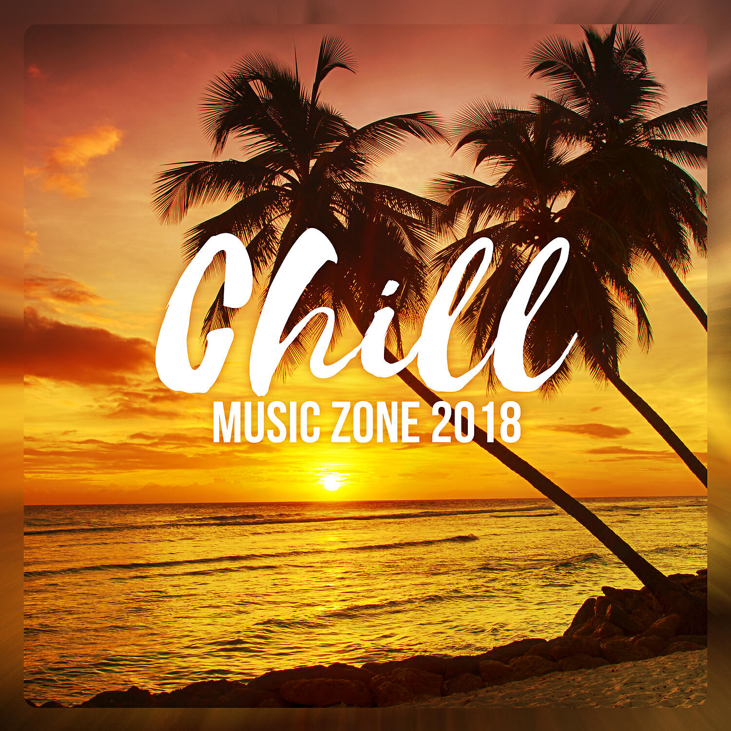 Chillout Sound Festival - Slow Motion