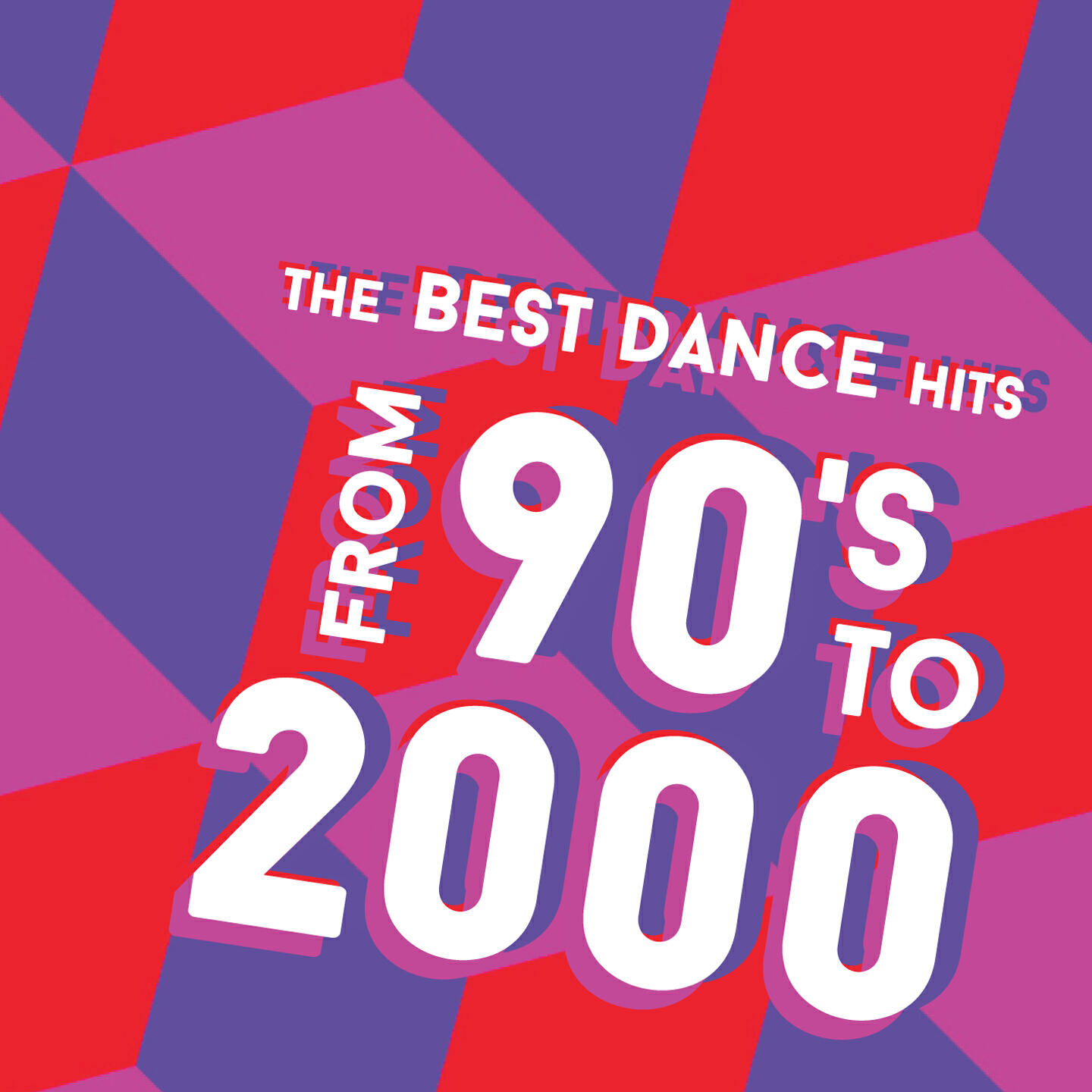 Morris Corti - I Rock I Sweat I Dance
