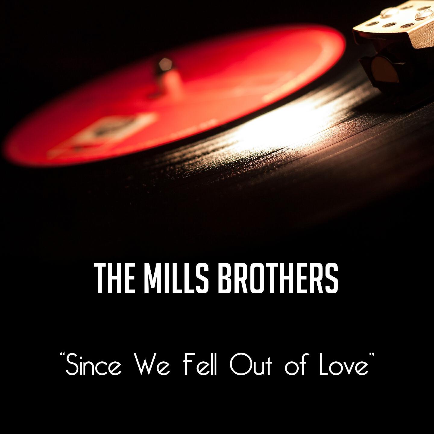 The Mills Brothers - My Gal Sal