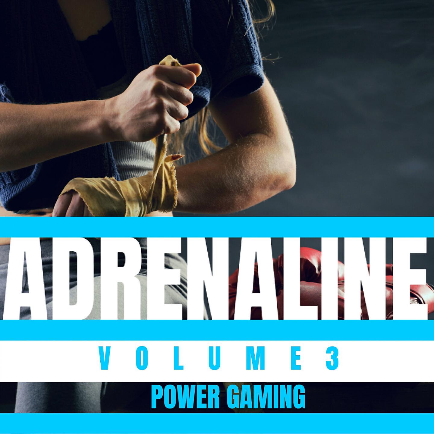 Power Gaming - Sold My Bed