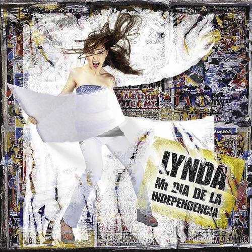 Lynda - Maldita timidez