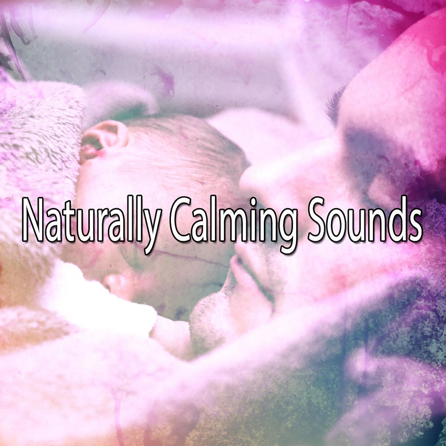 Natural White Noise For Babies - Monsoon On The Gutters