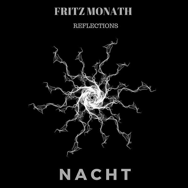 Fritz Monath - Joke