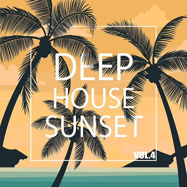Deep House - Toxic Smile (Original Mix)