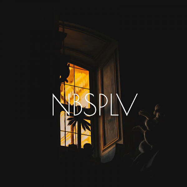 NBSPLV - Hunter