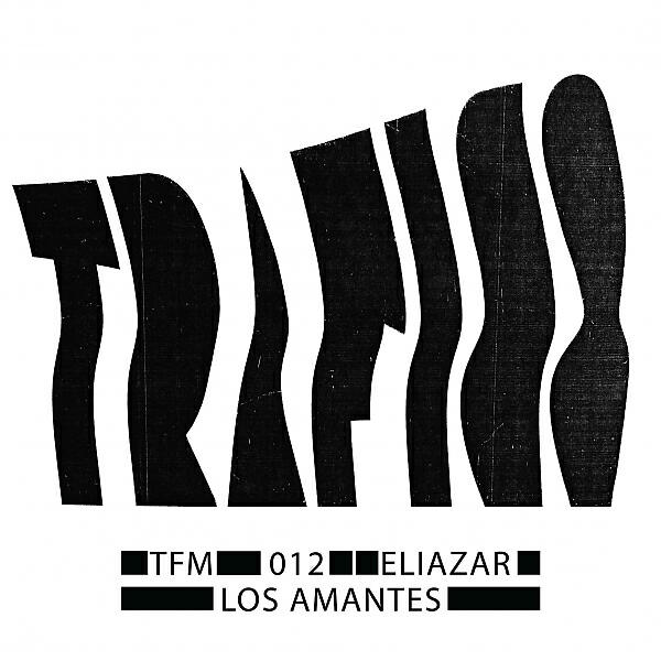 Eliazar - Los Amantes (Cabizbajo Remix)