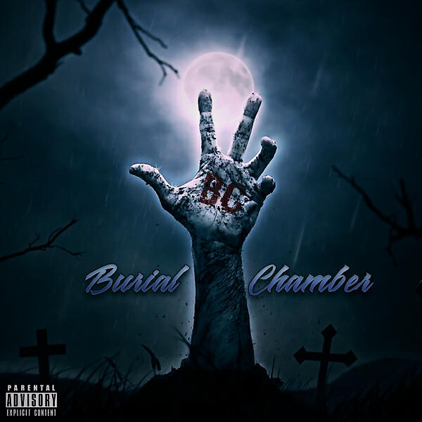 BC - Fallen