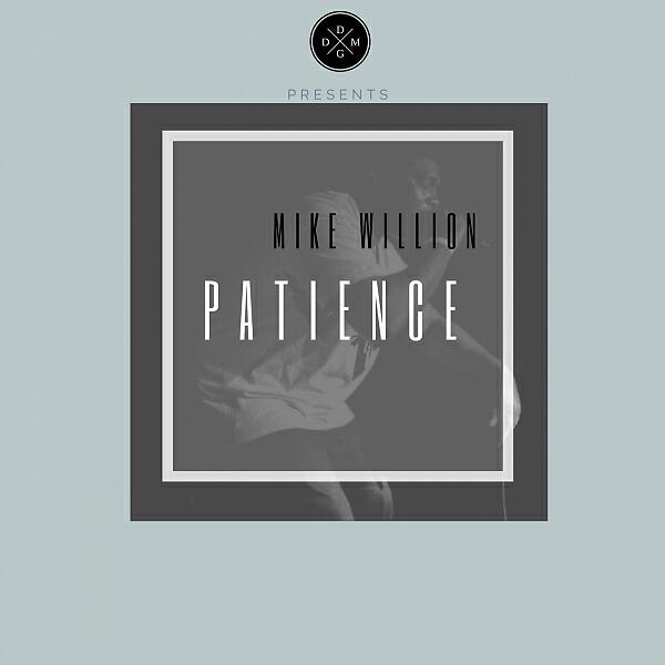 Mike Willion - Boss Moves
