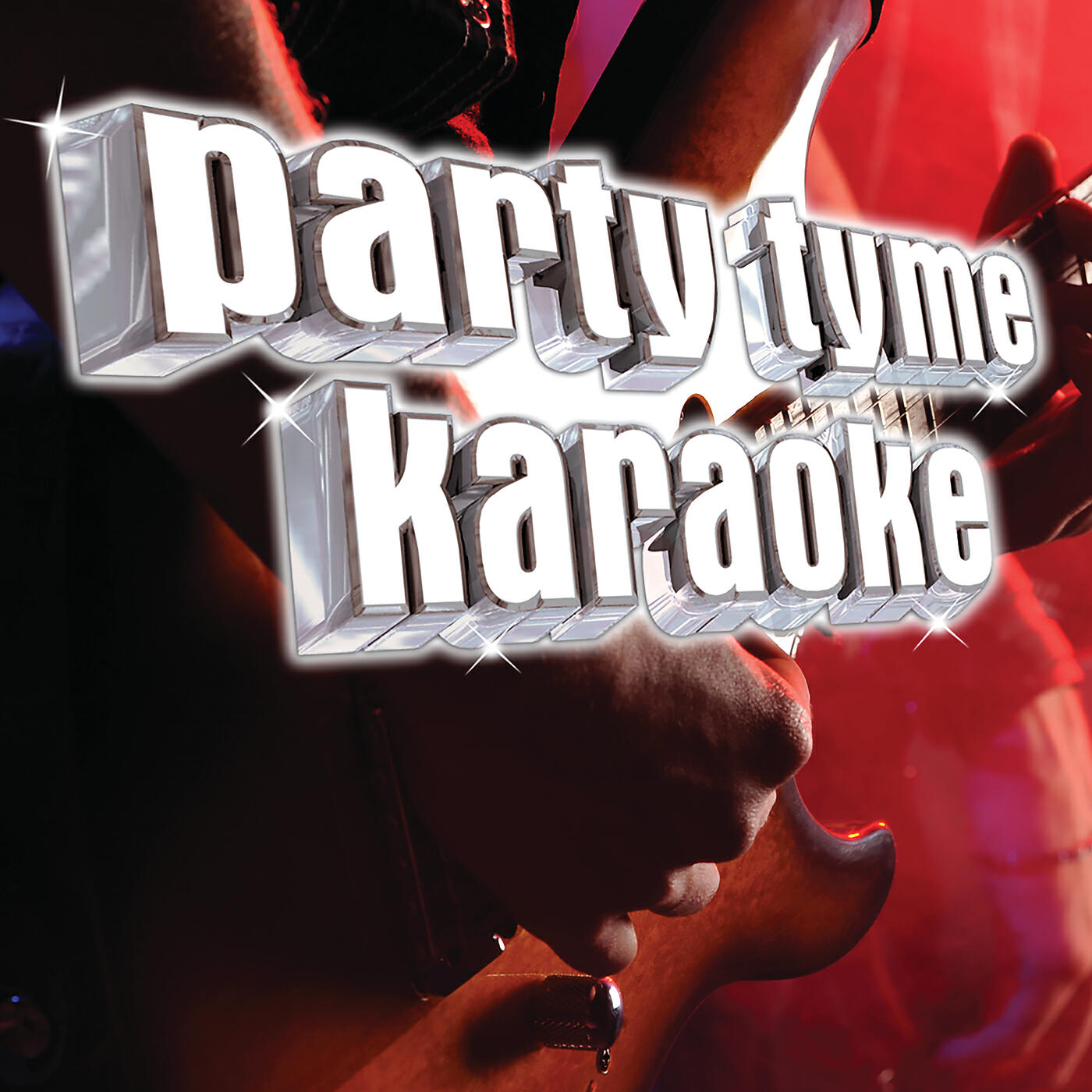Party Tyme Karaoke - All About Soul (Made Popular By Billy Joel) [Karaoke Version]