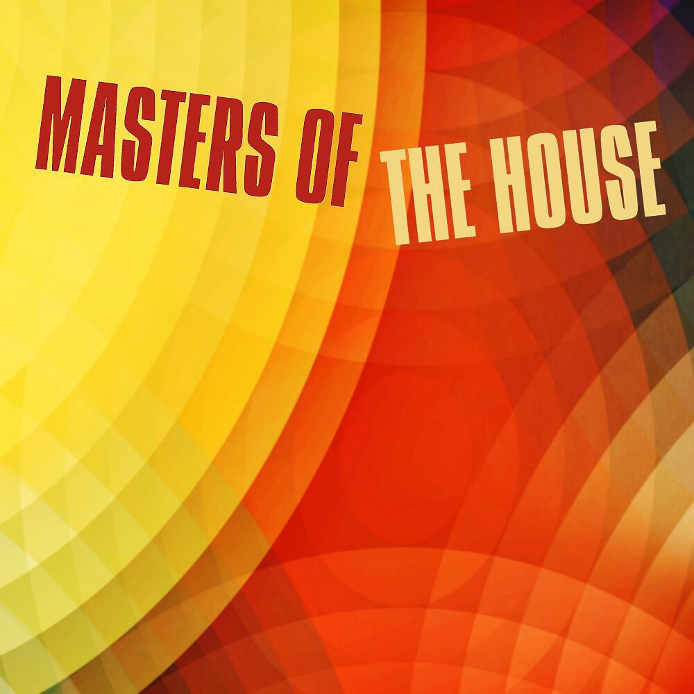 Giuseppe Ruggieri & Hookie Mousse - Waiting (Radio Mix)