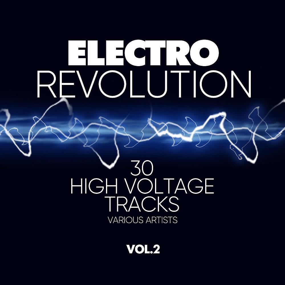 Tiger & Dragon - Revelation (Patrick Hofmann Remix)