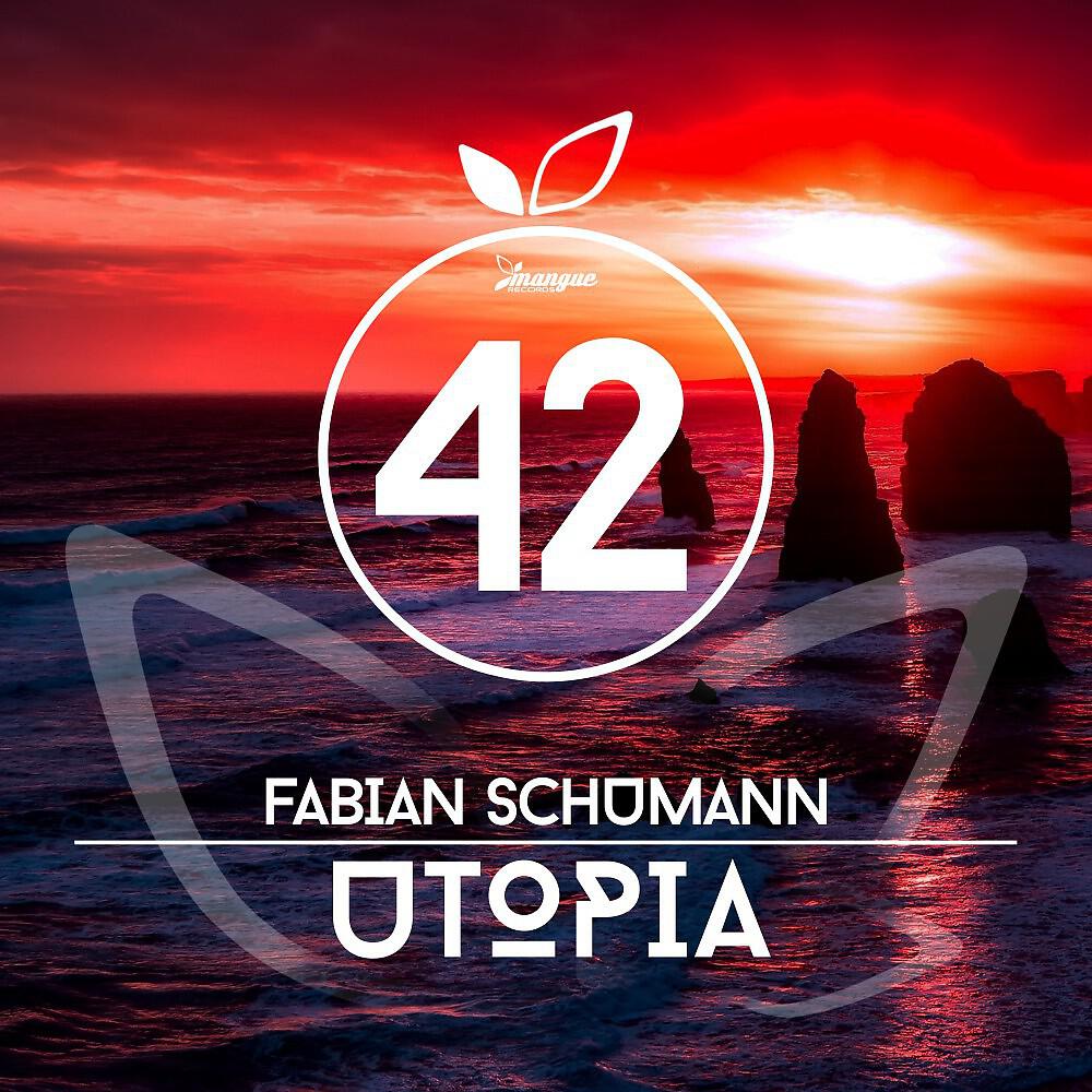 Fabian Schumann - Utopia (Original)