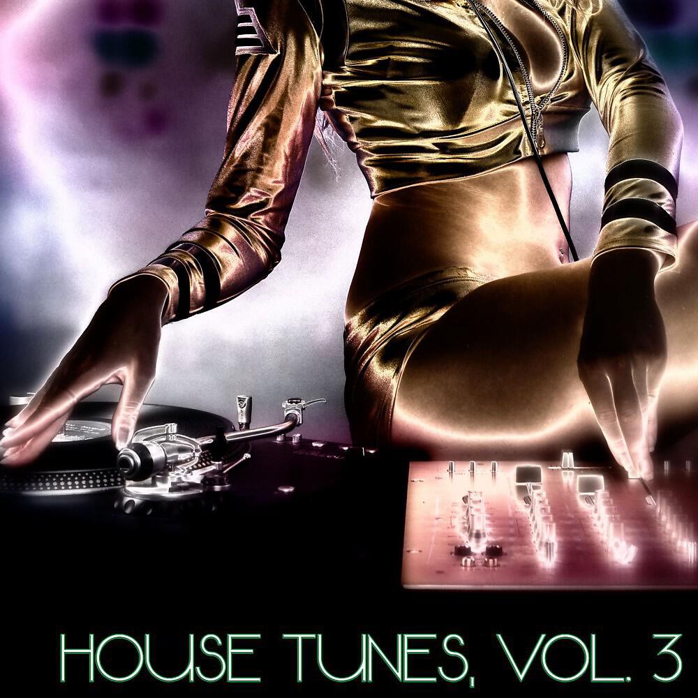 William Lauridsen - Luring In Pleasure (Sunset Waves Mix)